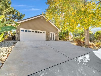 32976 Serena Way, Lake Elsinore, CA, 92530