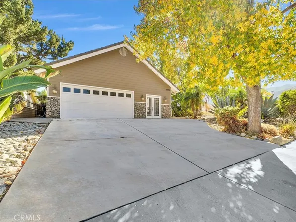 32976 Serena Way, Lake Elsinore, CA 92530