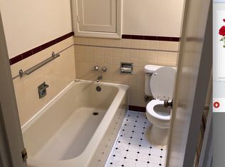 1800 25th Ave APT 5, San Francisco, CA 94122