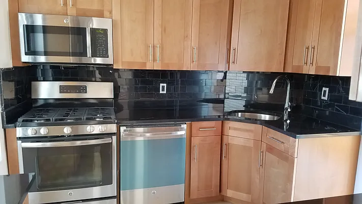 Rented by City & Suburban | media 9