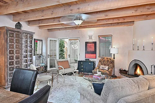 211 Alto Ln #3 Photo 1
