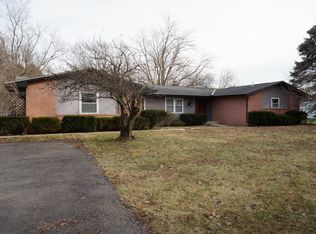 12536 Harmon Rd NW, Pickerington, OH 43147