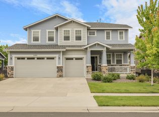 23895 E Rocky Top Pl, Aurora, CO 80016