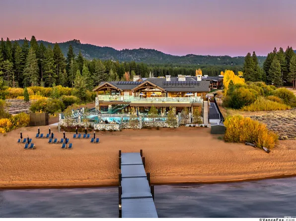 25 Beach Club Dr #308, Stateline, NV 89449