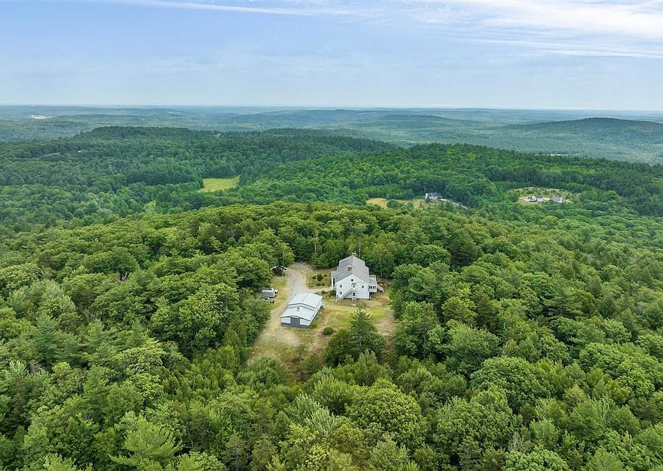 Land For Sale Temple Nh at Neal Ching blog