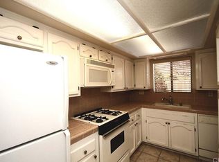 282 Spruce St, Arroyo Grande, CA 93420