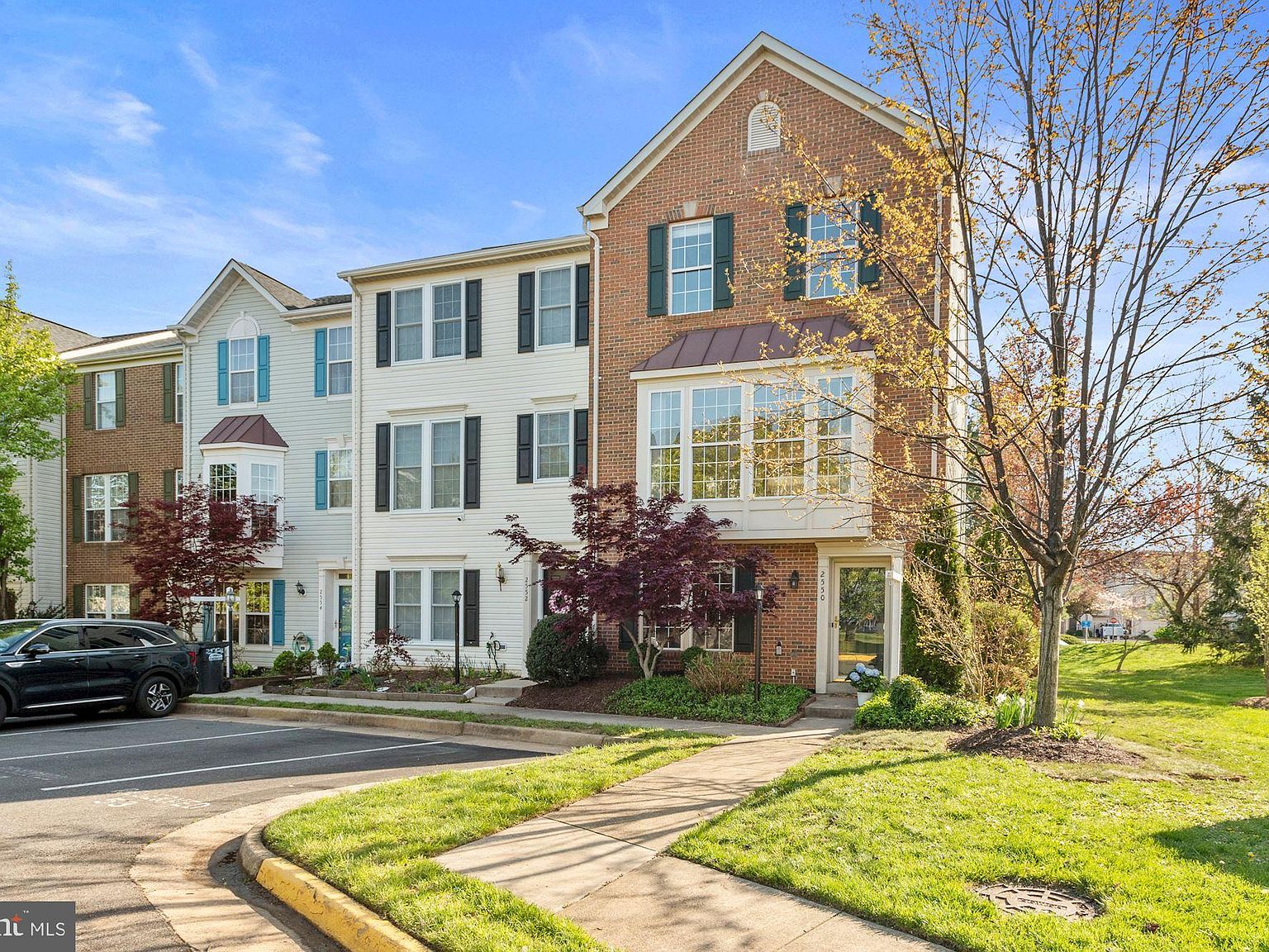 2550 Chase Wellesley Dr, Herndon, VA 20171 | Zillow