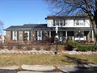 1st image of 6255 Wynford Dr