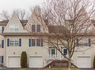 105 Truman Bridge Rd, Downingtown, PA 19335