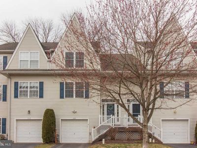 105 Truman Bridge Rd, Downingtown, PA, 19335