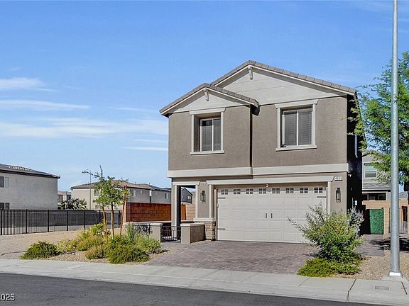 3rd image of 4558 Kali Lyn St