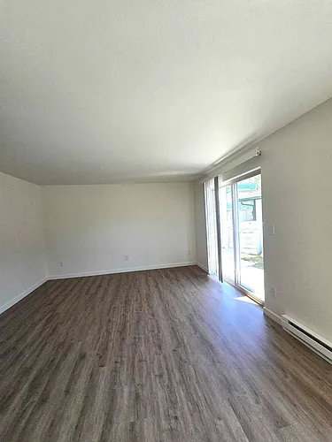 Floor plan 209