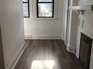 4306 Murray Ave, Pittsburgh, PA 15217