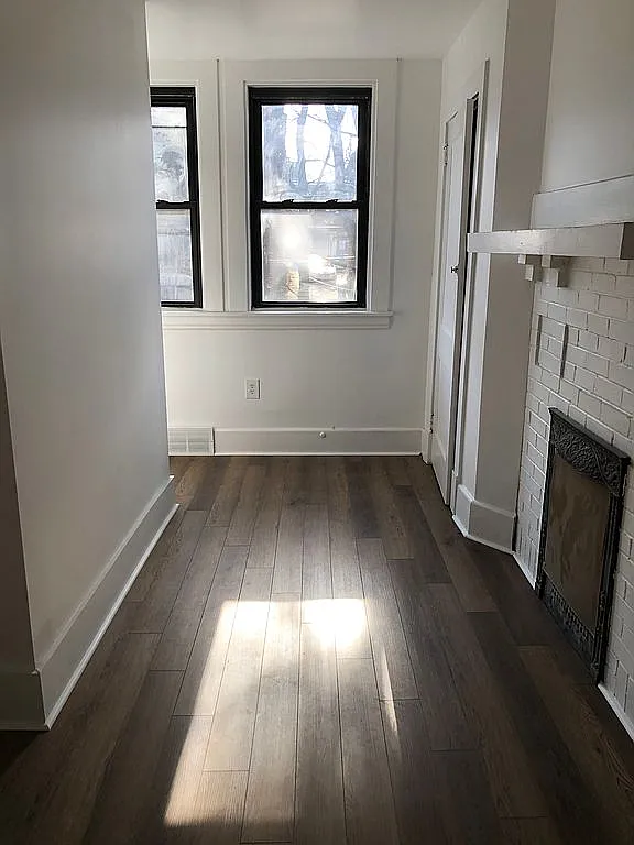 4306 Murray Ave photo 1