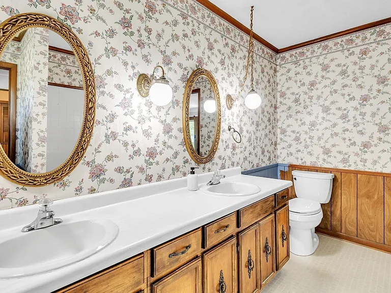 3025 Trewhitt Rd SE — Photo 20