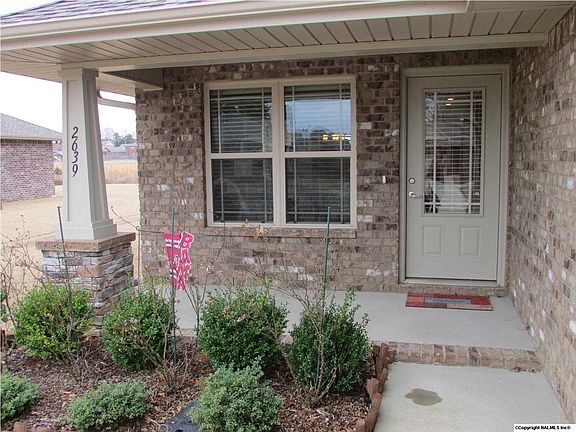 2nd image of 2639 Ashtynn Pl SW