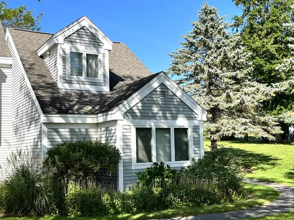 271 Fletcher Lane, Brewster, MA 02631