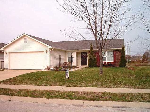 1st image of 2038 Sweet Blossom Ln