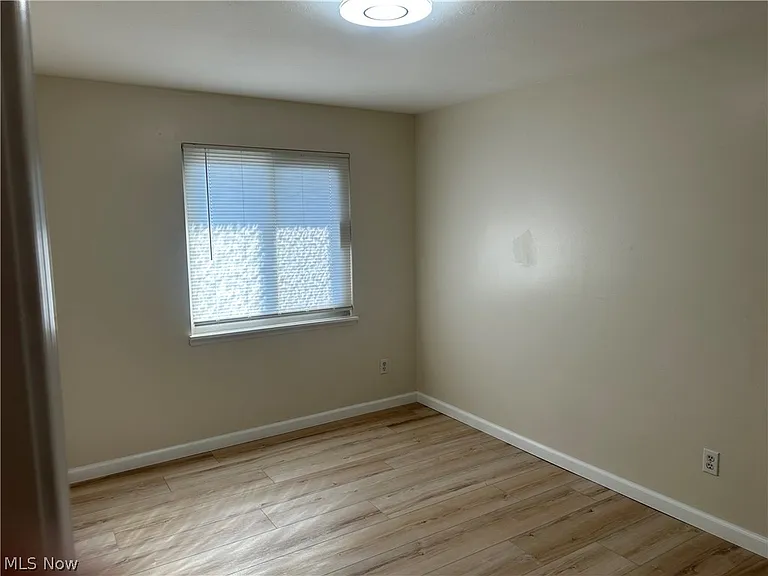 1602 Lee Terrace Dr — Photo 8