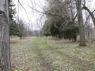 3191 Hulberton Rd, Holley, NY 14470