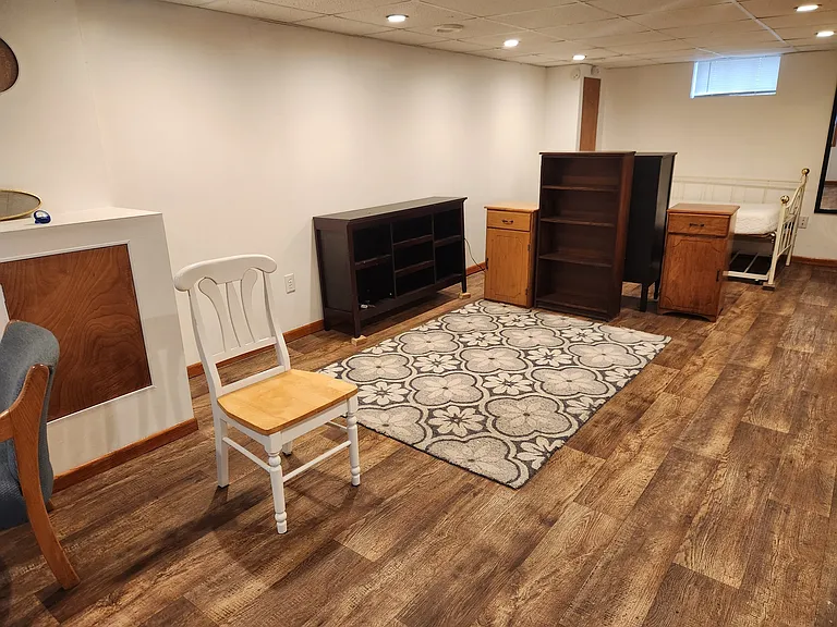 3716 Jackson St NE — Photo 15