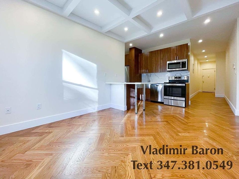 1st image of 941 Washington Ave #487