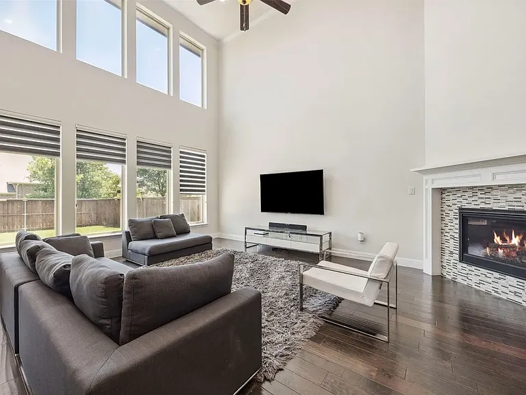 11459 Alejandra Ln — Photo 6