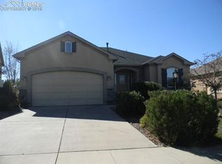 3775 Cherry Plum Dr, Colorado Springs, CO 80920