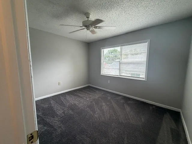 5013 Bordeaux Village Pl #202 — Photo 14