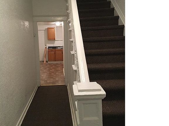 2nd image of 3437 Arlington Ave