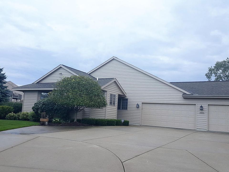 1st image of 1464 W Harbour Towne Cir