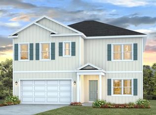 4320 Knollwood Cir, Valdosta, GA 31602