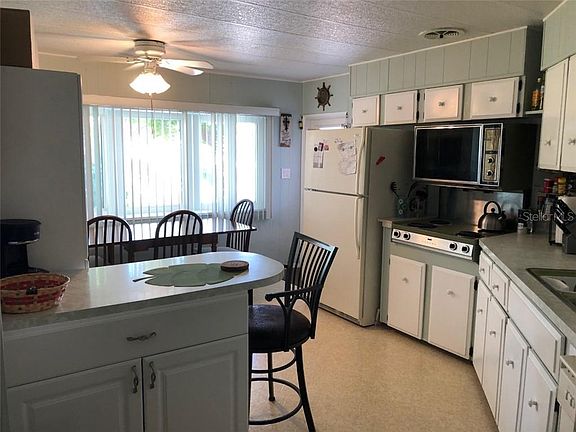 5th image of 13225 101st St Lot 414