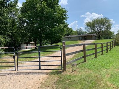 5205 Lagrange Rd, Somerville, TN, 38068