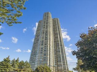 1 Palace Pier Ct #Penthouse 4507, Toronto, ON