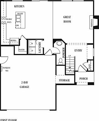 SpecFloorPlanImage