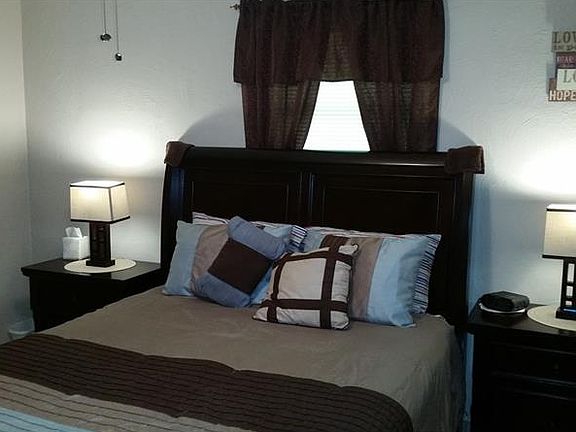5th image of 1504 N Palm Dr
