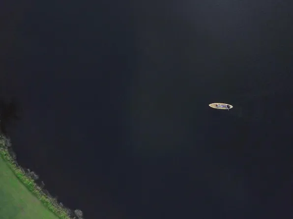 7758 Nile River Road, West Palm Beach, FL 33411