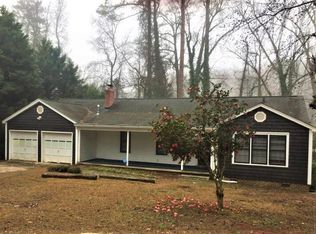 311 Harmon St, Lexington, SC 29072