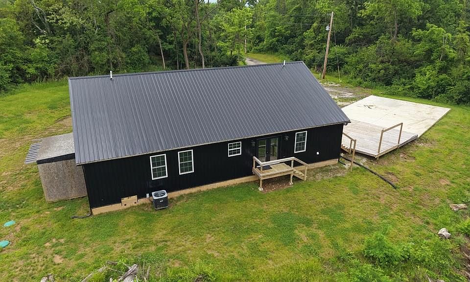1st image of 6007 County Road 550