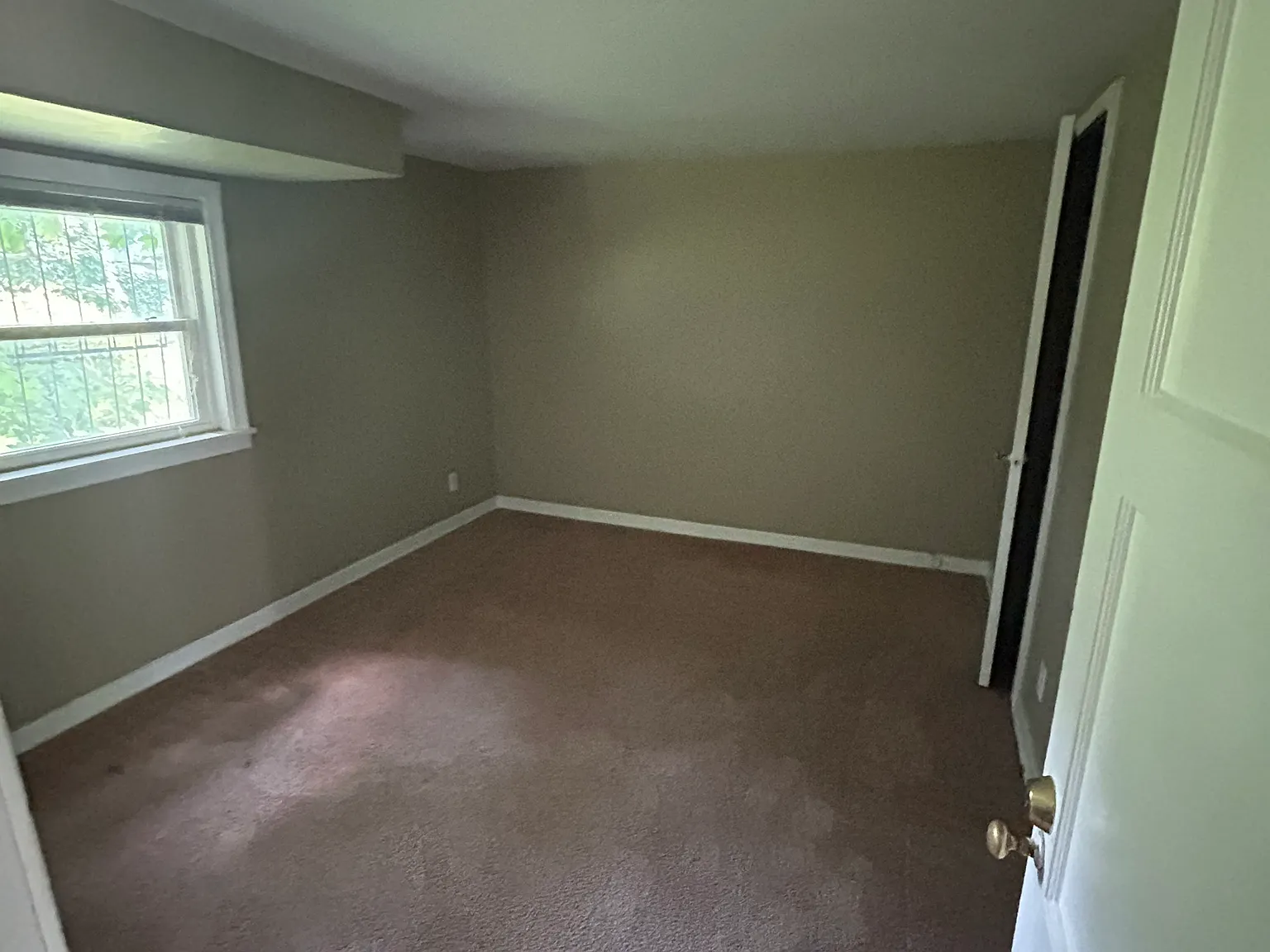 2 bed, $1,250 — Photo 2