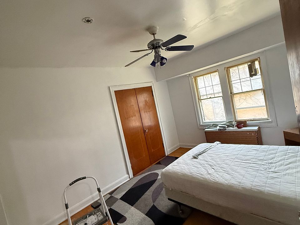 1st image of 3057 N Sherman Blvd