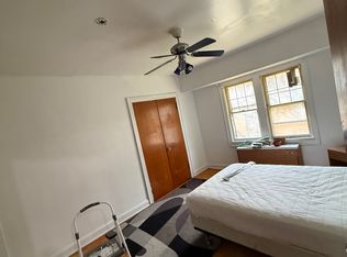 3057 N Sherman Blvd, Milwaukee, WI 53210