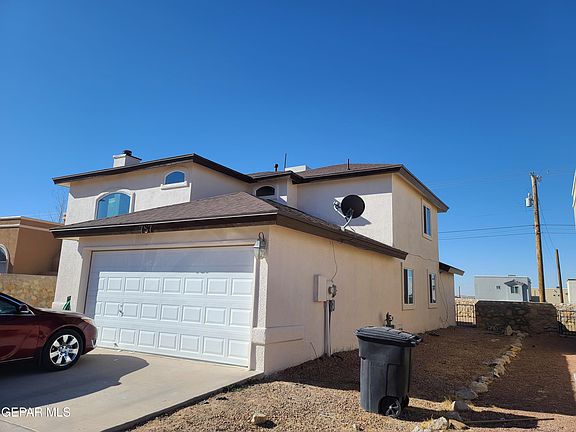 3rd image of 757 Paseo Sereno Dr