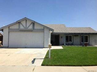 29920 Woodstock Pl, Menifee, CA 92586
