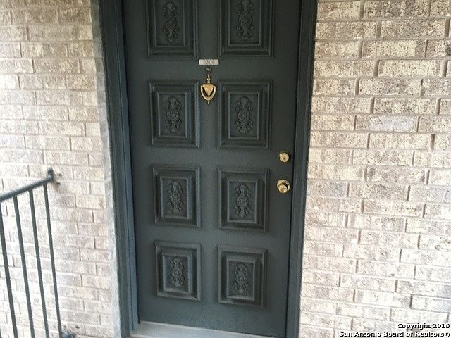 1st image of 11843 Braesview APT 2308