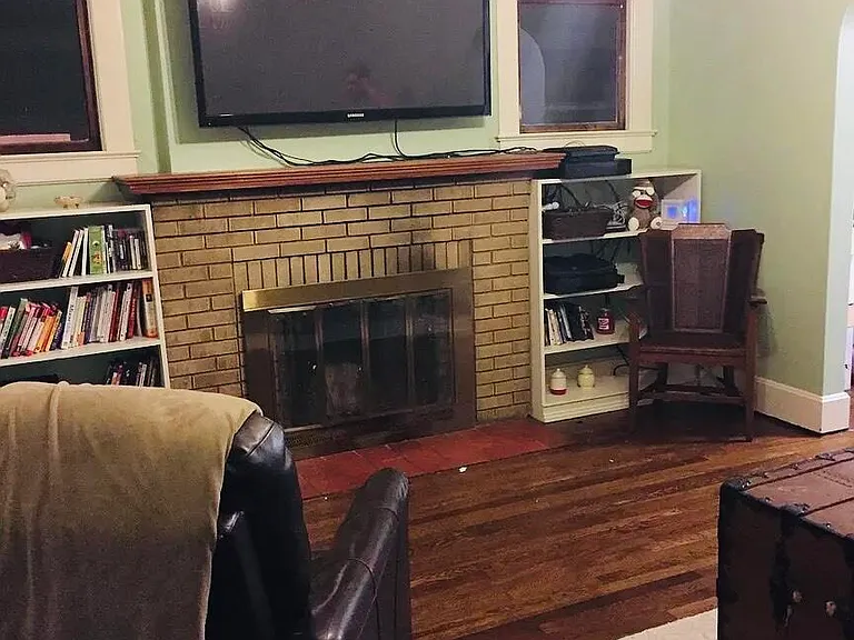 379 Bucoto Ct — Photo 5