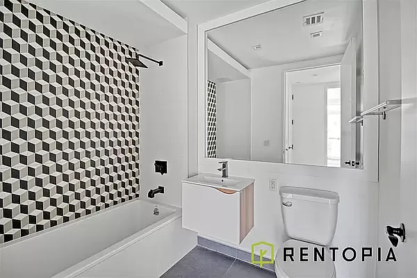 Rented by Rentopia | media 60