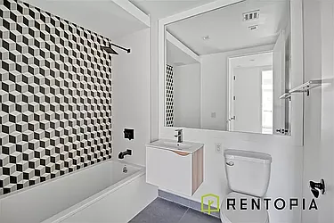 Rented by Rentopia