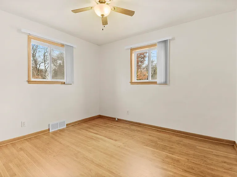 426 Rushmore Ln #3 — Photo 15